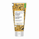 Blossom Kochhar Aroma Magic Sunblock Lotion 100ml - ShopXonline